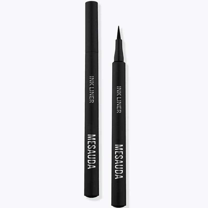 Mesauda Ink Liner eyeliner 1.2ml